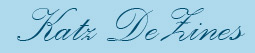 Website Design for Non Profit Dog Rescues